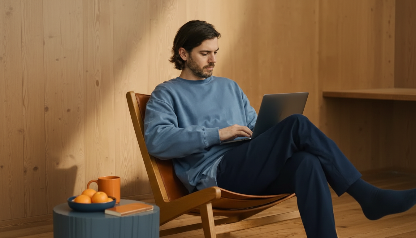 Digital Literacy Basics: Safer, Smarter Everyday Tech