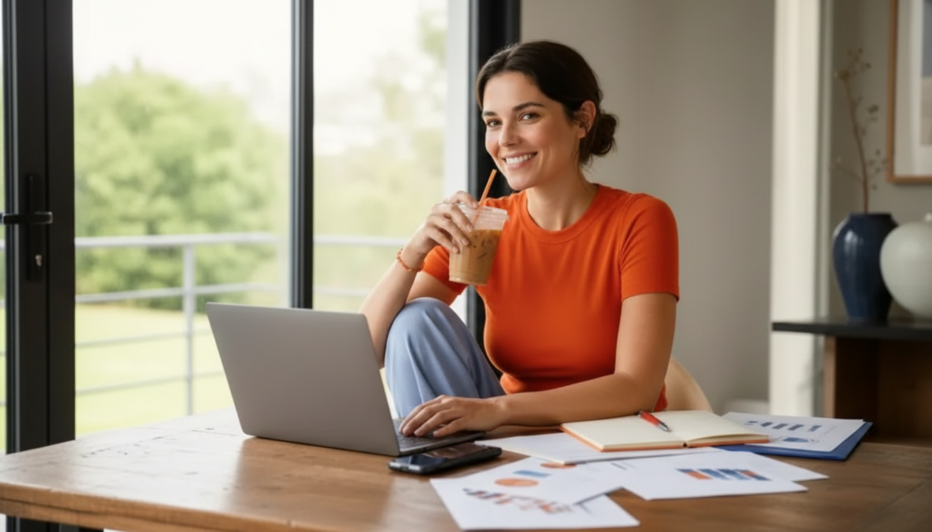 Low-Risk Side Hustle Launch: MVP, Pricing & First Sales
