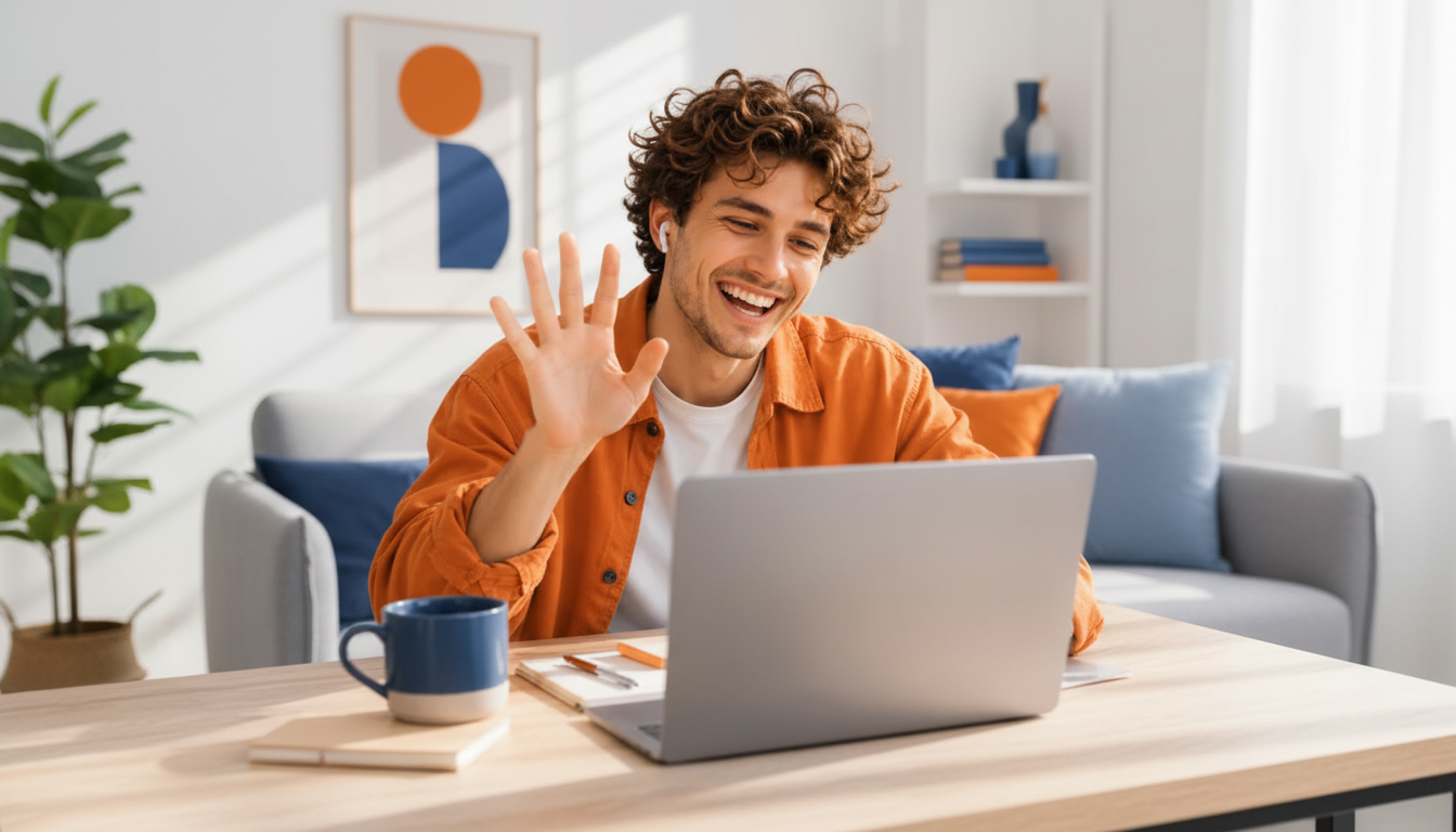 Meaningful Conversation Topics That Build Real Connection