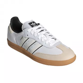 Men’s Slip-On Shoes: Types, Fit Tips, Everyday Wear